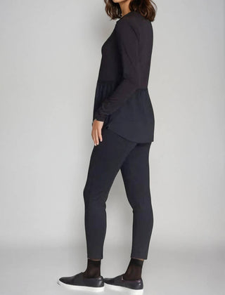 Buki - Rise & Shine Legging Pant
