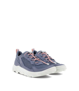 Ecco - Women's Mx Misty Shoes