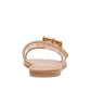 Dolce Vita - Women's Dasa Slide Sandal