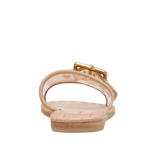 Dolce Vita - Women's Dasa Slide Sandal