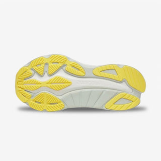 Saucony - Women's Hurricane 24 Shoes