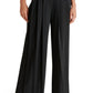 steve-madden-angelica-wide-leg-pants