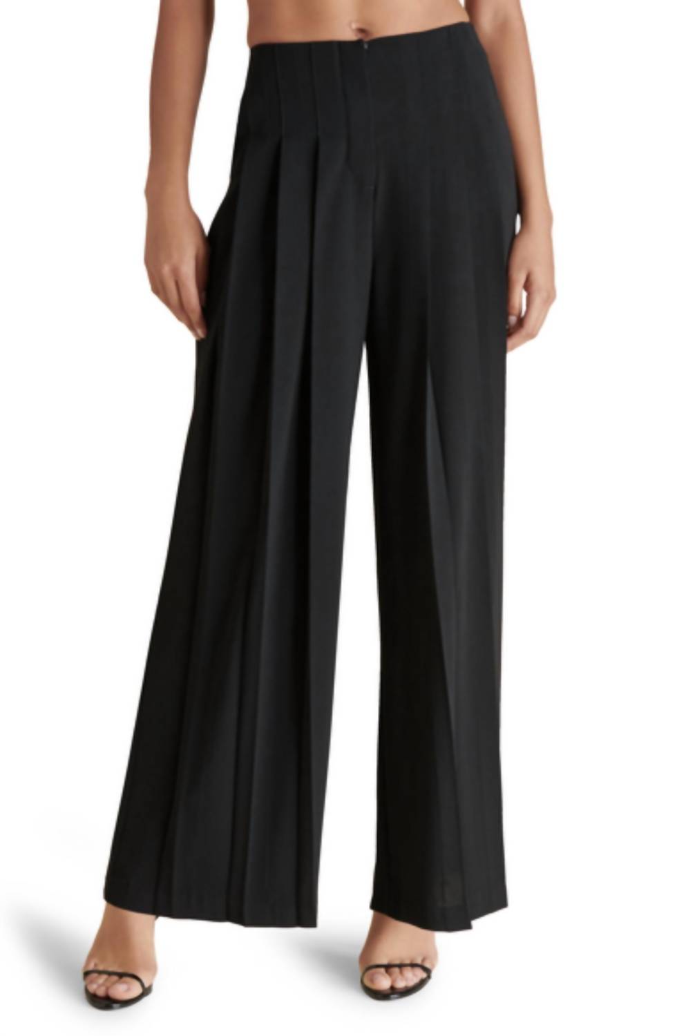 steve-madden-angelica-wide-leg-pants