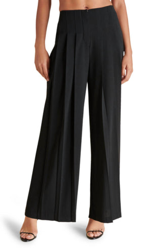 Steve Madden - Angelica Pants