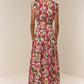 Palm Noosa - Carter Dress