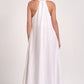 Elan - Lala Maxi Dress