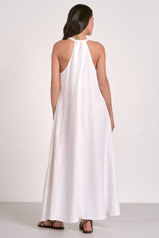 Elan - Lala Maxi Dress