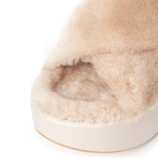 Paloma Barcelo - Nelly Sandal