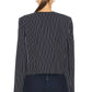 Frame - Button Front Jacket