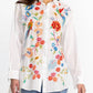 Johnny Was - Marissa Relaxed Oversized Tunic Top