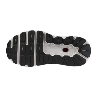 Mizuno - Women's Wave Horizon 7 Running Shoes - Medium