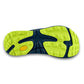 Topo Athletic - MEN'S ULTRAVENTURE 3 CUSHIONED TRAIL RUNNING SHOES