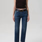 Citizens Of Humanity - Faye Tank Top