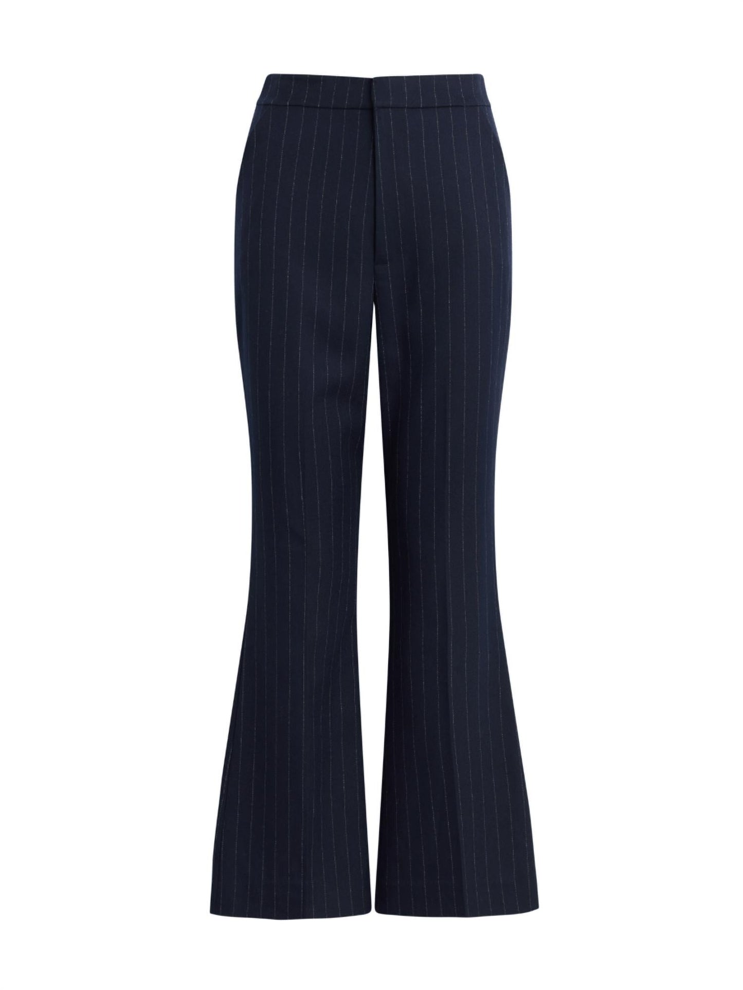 Favorite Daughter - Phoebe Flared Pants