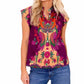 Alden Adair - Birkin Top