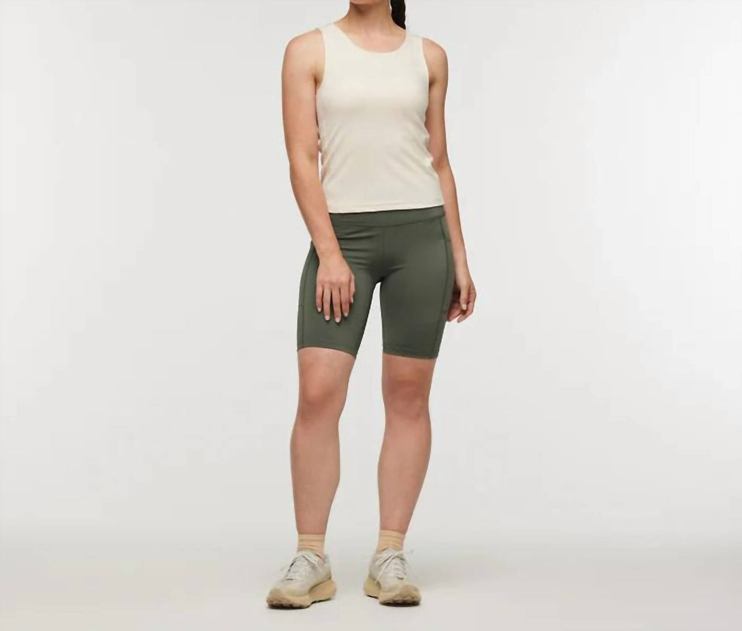 Cotopaxi - Muevo Tank Top