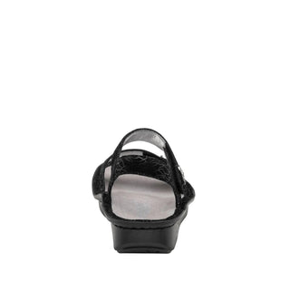 Alegria - Women's Vienna Sandal