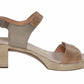 Naot - Women's Intact Sandal