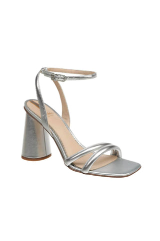 Sam Edelman - Women's Kia Block Heel Sandal