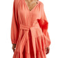 Rails - Aureta Dress
