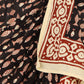 Guadalupe Design - Pareo Skirt