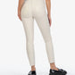 Kut From The Kloth - Charlize High Rise Cigarette Leg Pants