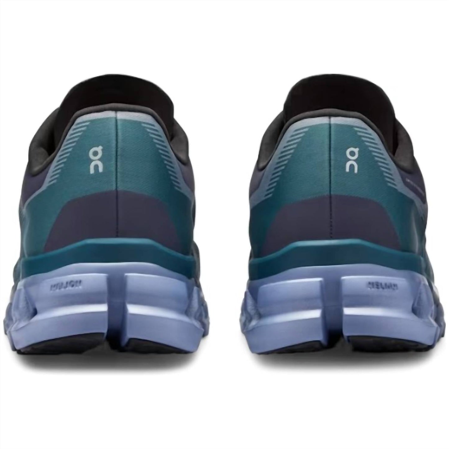 On Running - Men's On Cloud Flow 4 Shoes