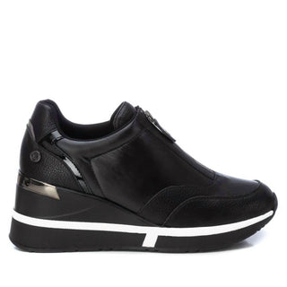 Xti - Women's Trainer Sneakers
