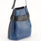 Louis Vuitton - Pre-loved Sac D’epaule Smooth Leather Bag