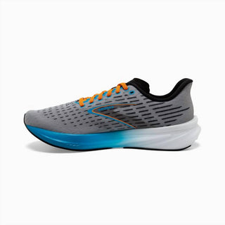 Brooks - Men's Hyperion Shoes