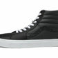 Vans - Unisex Sk8-hi Shoe