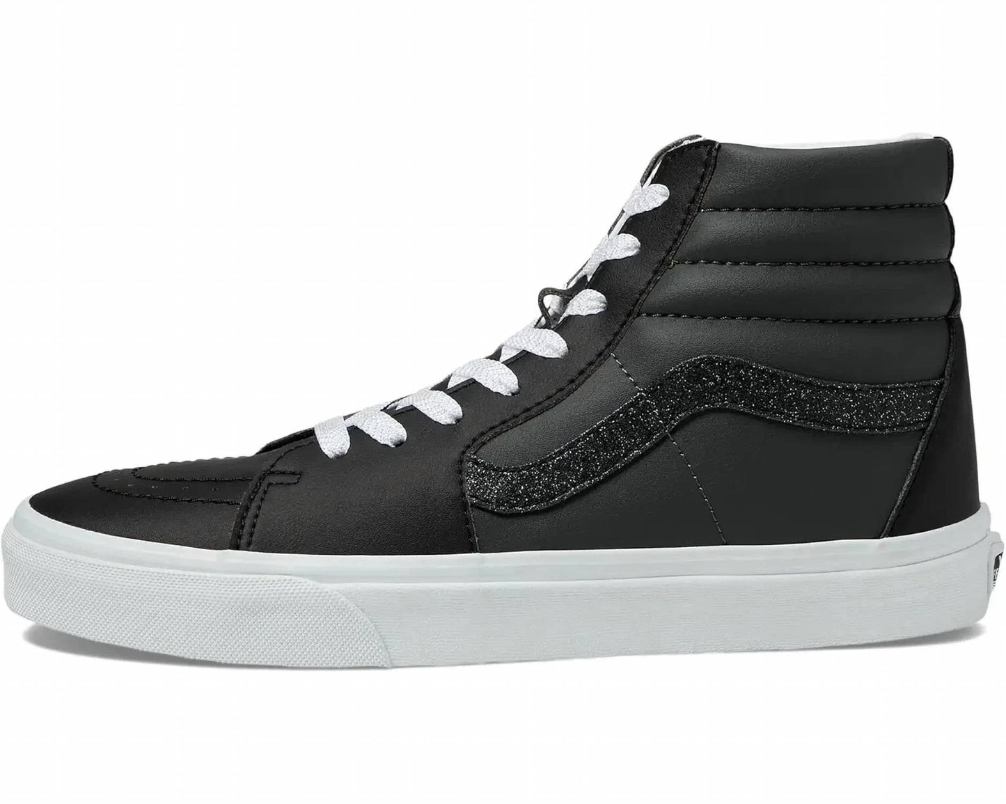 Vans - Unisex Sk8-hi Shoe