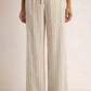 Z Supply - Cortez Pinstripe Pant