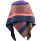 David Fussenegger - Silvretta Poncho Blanket