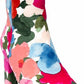 Corkys Footwear - Women's Slug Bug Platform Boots