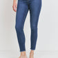 Just Usa - Emma Skinny Jeans