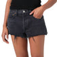agolde-parker-vintage-jean-shorts