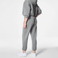 Spanx - Jogger Pant