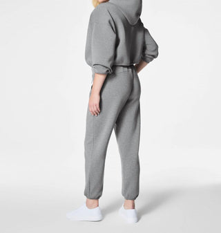 Spanx - Jogger Pant