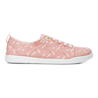 Vionic - WOMEN'S PISMO SNEAKER