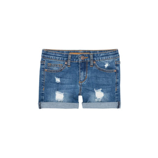 Joe'S Jeans - Kids Girls Markie Short