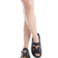 Xti - Women's Casual Sandals