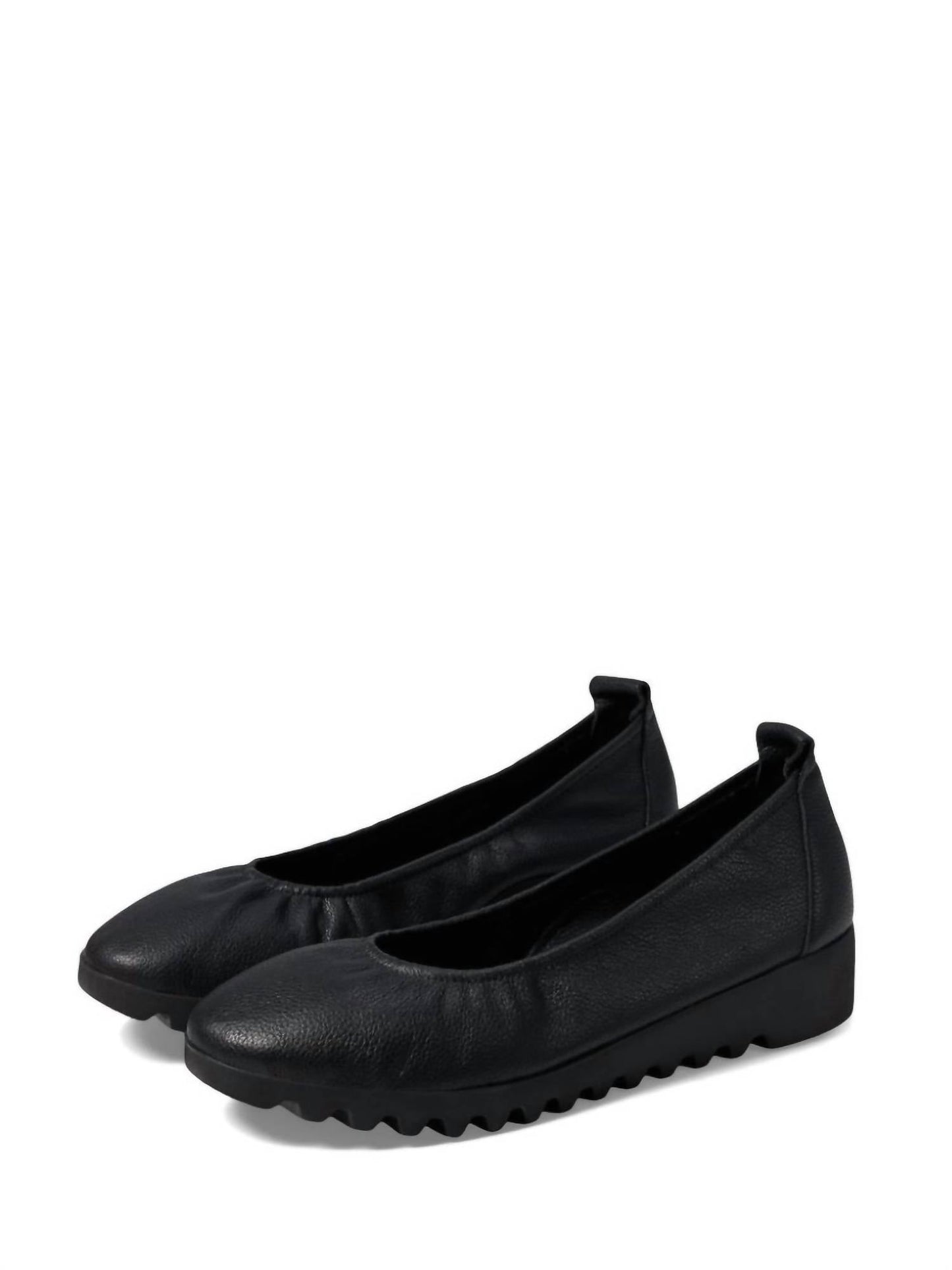 Aetrex - Brianna Ballet Loafer