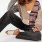 Free People - Ready Set Go Cardi