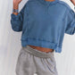 Free People - Intercept Pullover
