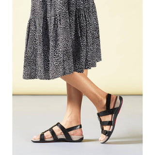 Vionic - Women's Amber Sandals