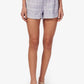 Cami Nyc - Casey Boucle Shorts