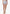 Cami Nyc - Casey Boucle Shorts