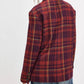 free-people-dean-double-breasted-blazer