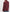 free-people-dean-double-breasted-blazer